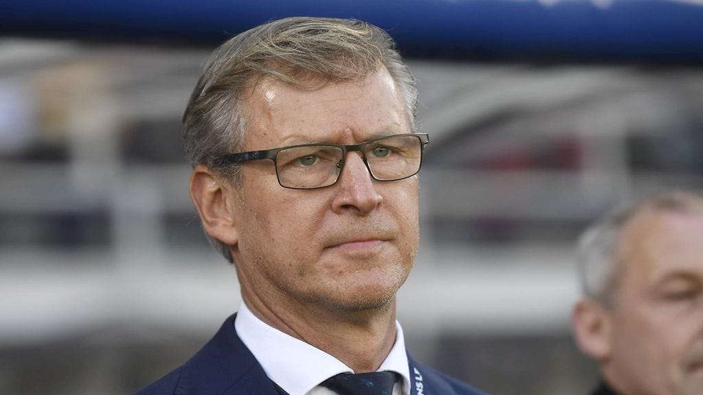 Tiistai 7.6. klo 22:25