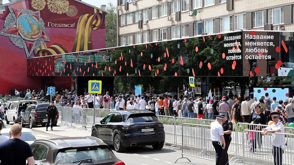 1206-Vkusno-i-tochka