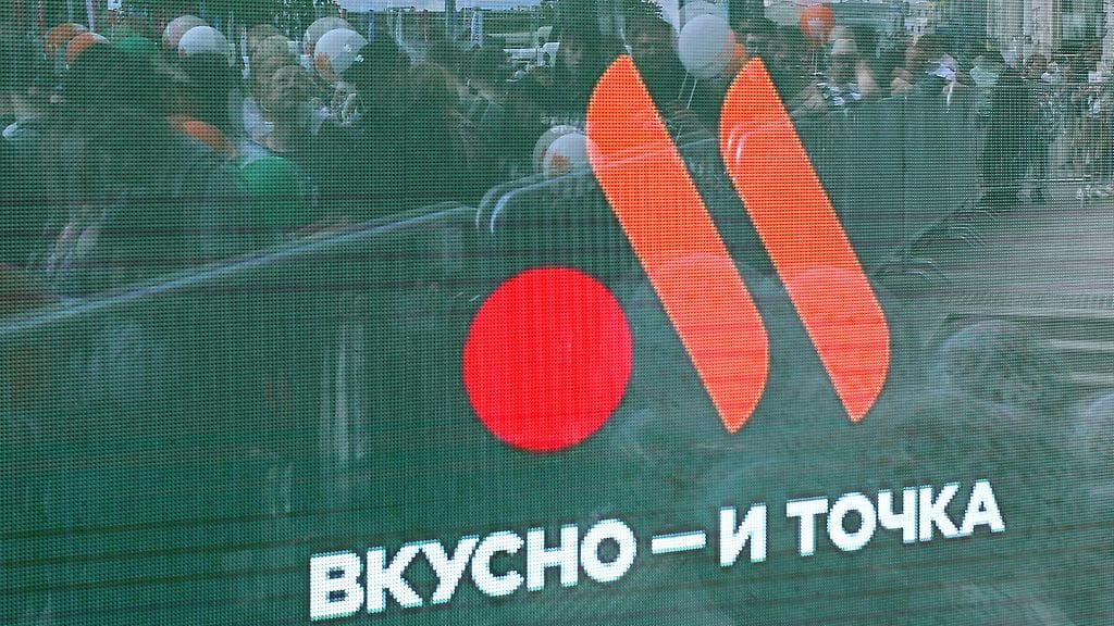 1206-Venäjä-hamppari