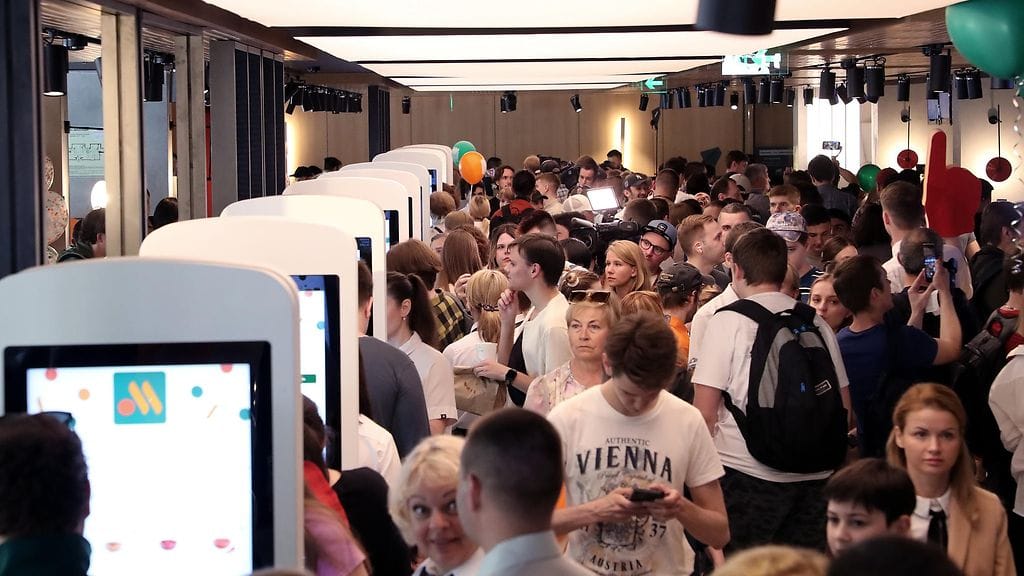 1206-Venäjä hamppari