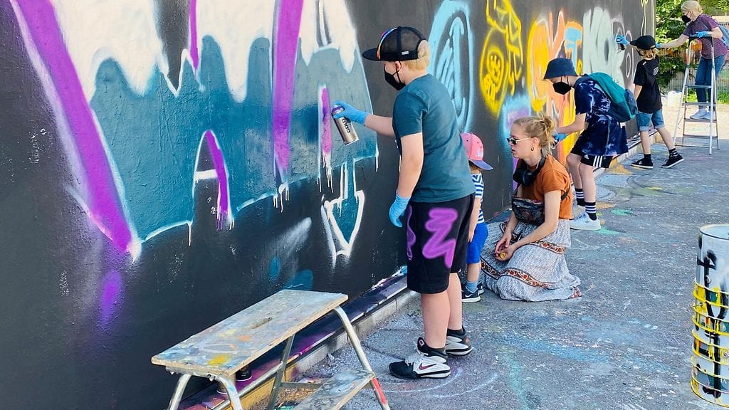 Johannes kuvakomppis