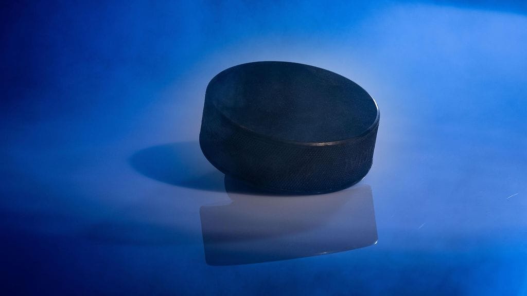 Tyttöleijonat hävisi Kanadalle MM-välierässä.