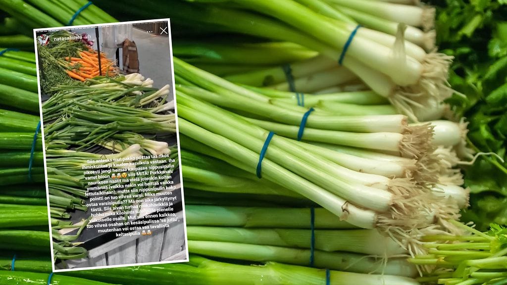 shutterstock_135943838 copy