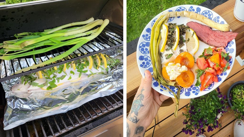 20220610_163534 (002) copy