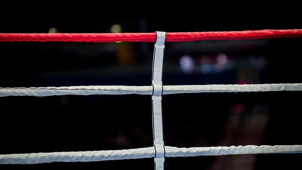 Jonna Hakkaraisen tekemä valitus entisen valmentajan epäasiallisesta käytöksestä hylättiin. Kuvituskuva.