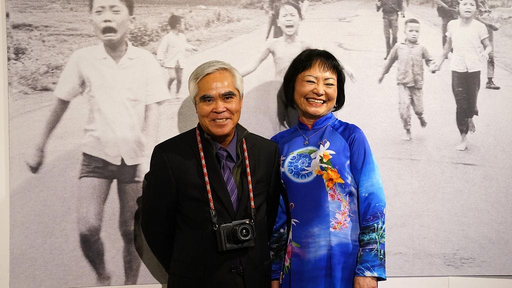 GettyImages-1395846143 (1)