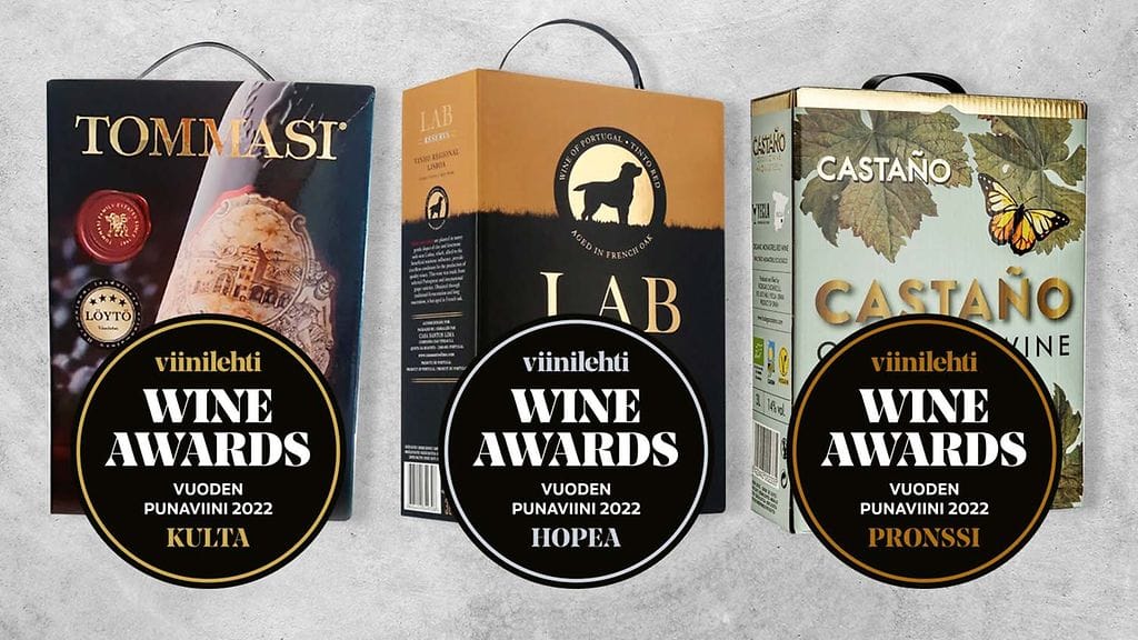 56068b86-0bd2-4985-b7c6-a0818ac3836c