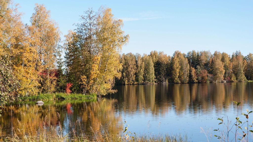 Päästö vastasi määrältään noin 122 vuoden päästöä ympäristöluvan sallimaan kuukausikeskiarvoon verrattuna.