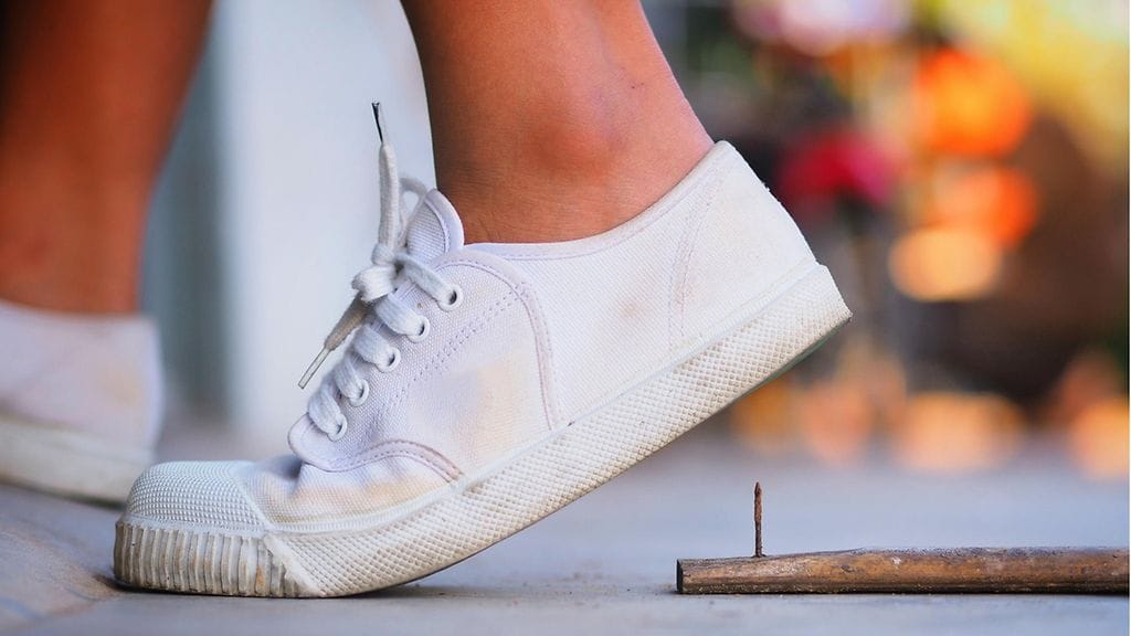 shutterstock_1219698829