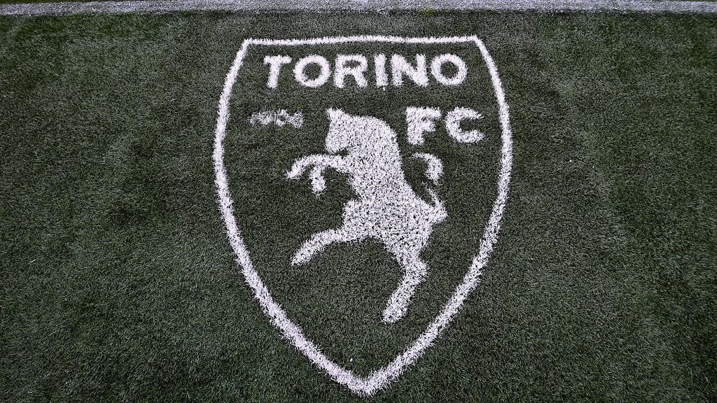 Akeem Omolade pelasi koko uransa Italiassa ja teki Serie A -debyyttinsä Torinon paidassa.