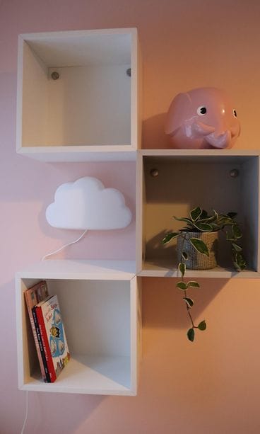 Kotoisa_S5_48h_eps3_JALKEEN_020jpg