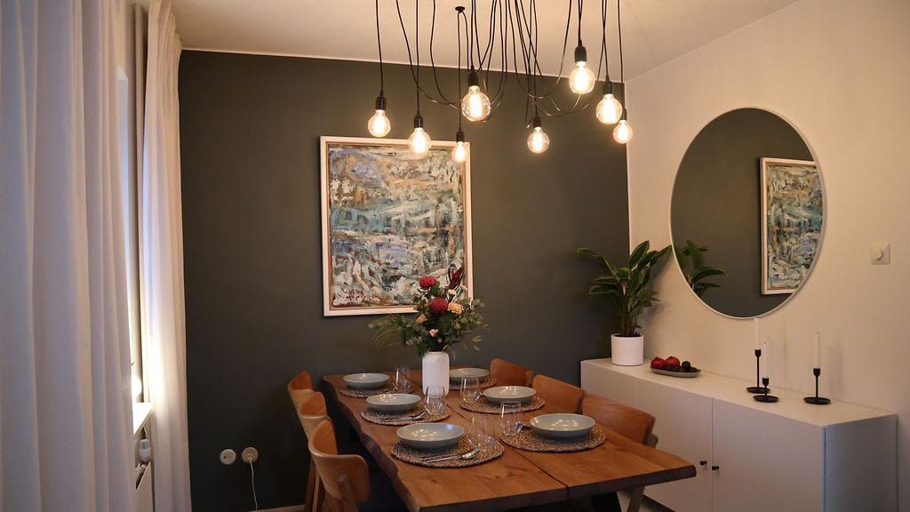 Kotoisa_S5_48h_eps3_JALKEEN_023jpg