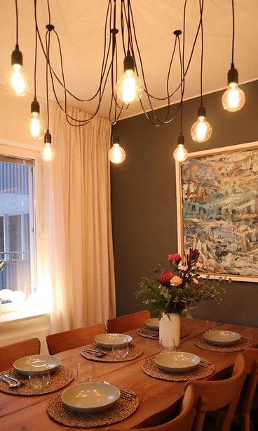 Kotoisa_S5_48h_eps3_JALKEEN_025jpg