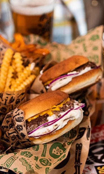 C4B73EBF-288E-410F-812E-D60FBADEDC75-scaled