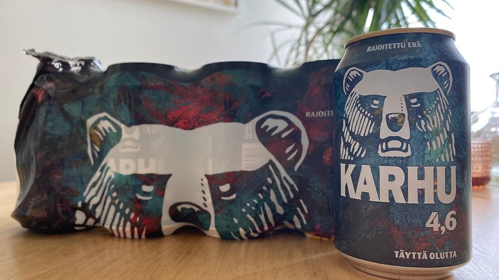 juuso-olut (1)