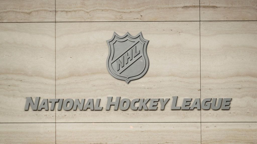 NHL yrittää järjestämään World Cupin vuonna 2024.