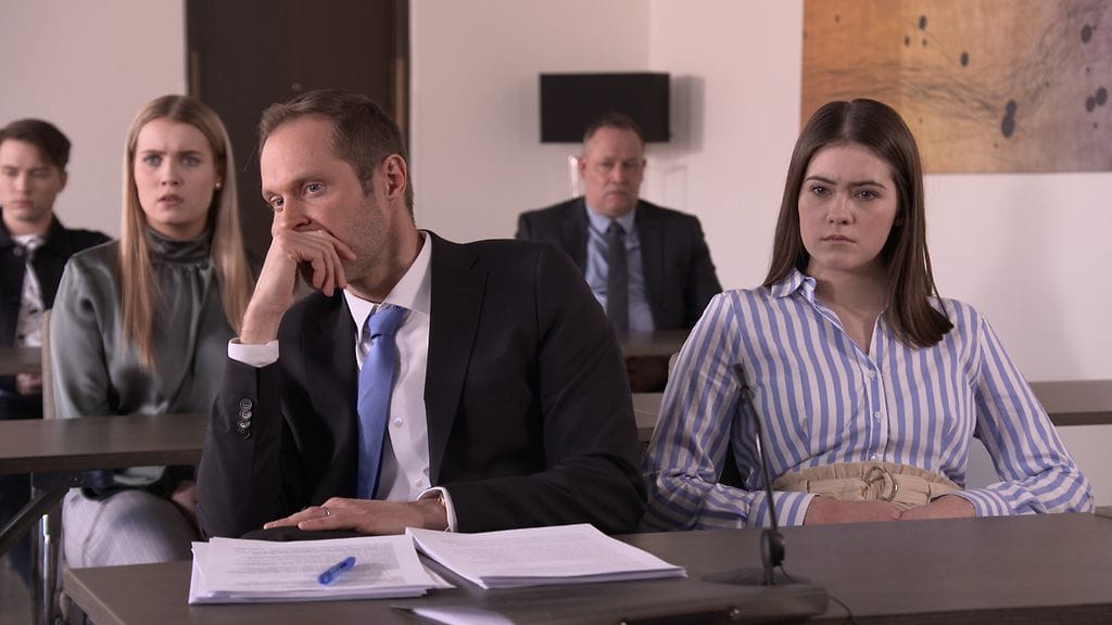 4234 08 noel nella viola kristian lasse