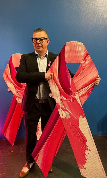 marko yrttimaa syöpä