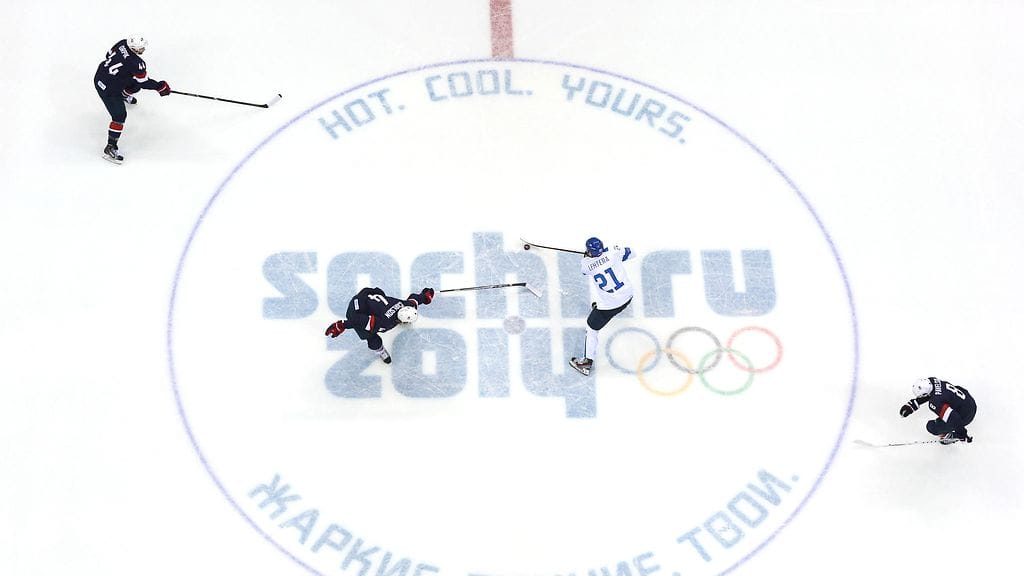 GettyImages-474165001