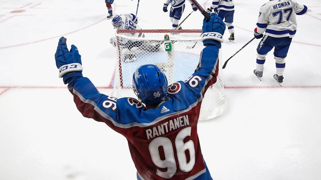 GettyImages-1403753866