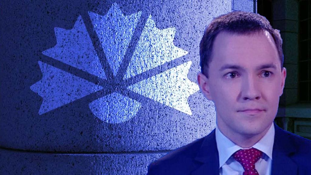 Kokoomus teki pyynnön keskusrikospoliisille sen jälkeen, kun Helsingin Sanomat oli julkaissut Rydmania koskevan artikkelin kesäkuussa.