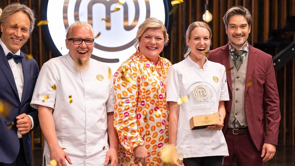 mc_suomi_2022_eps20_tuomarit_petrav_olli_kuvaaja_juuli_aschan4165