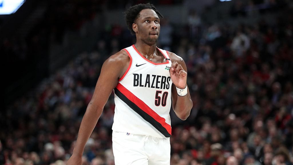 Entinen NBA-pelaaja Caleb Swanigan, 25, on kuollut.