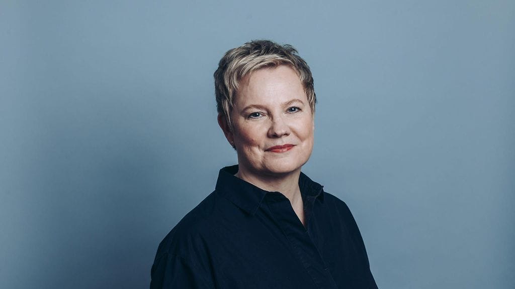 Ennen Paltan neuvottelujohtajan pestiään Sajavaara on työskennellyt Paltan toimialapäällikkönä vuosina 2019–2021 ja työmarkkinapäällikkönä vuosina 2013–2019.