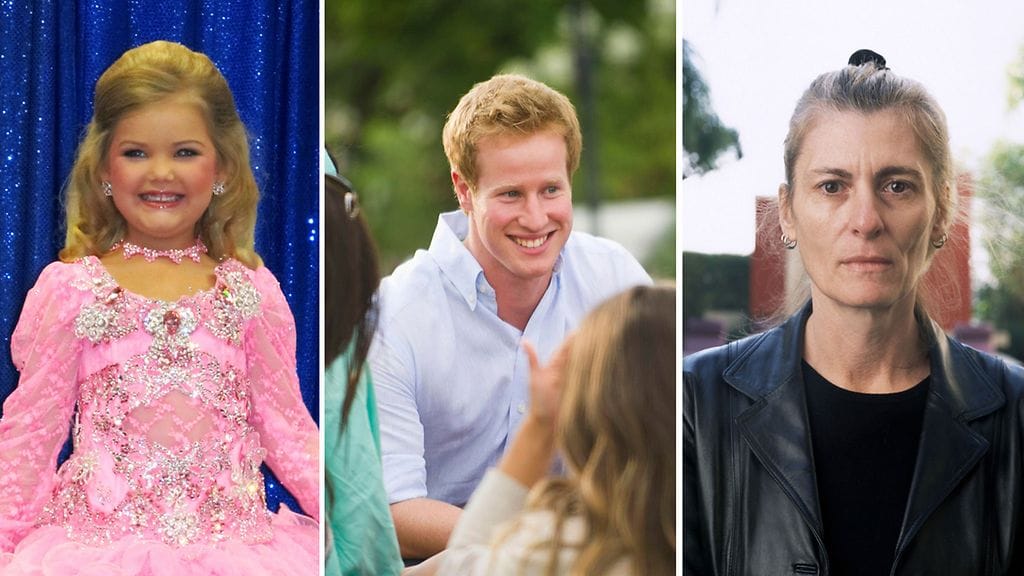 Tositelevisio-ohjelmat Toddlers & Tiaras, Prinssi Harrylle morsian sekä Hurja muodonmuutos keräävät osakseen kritiikkiä edelleen.