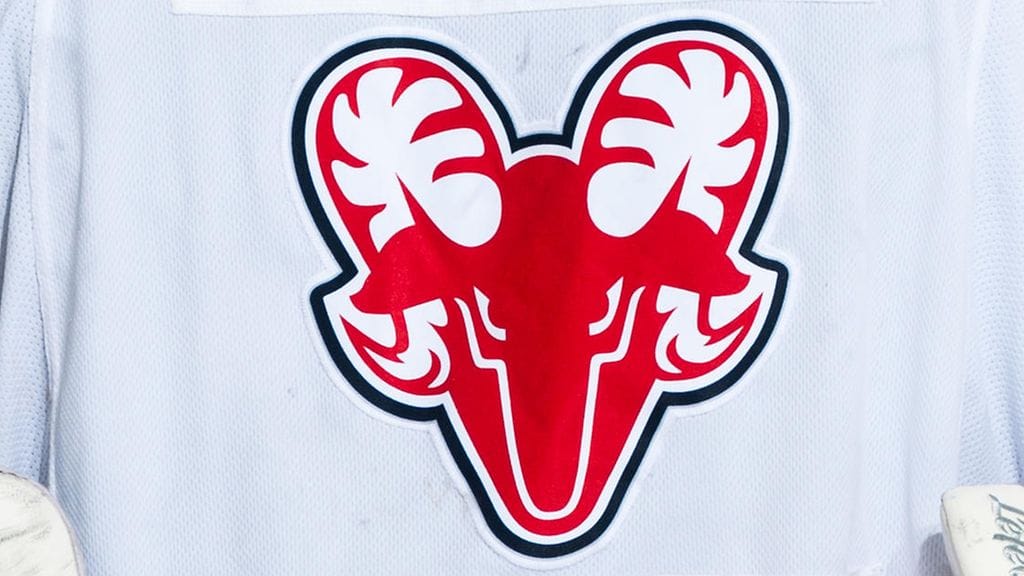 Mestis-seura SaPKon taustayhtiö Savonlinnan Pallokerho Oy hakeutuu konkurssiin.