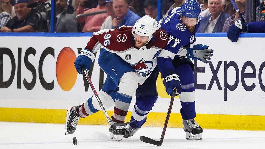 GettyImages-1241466121