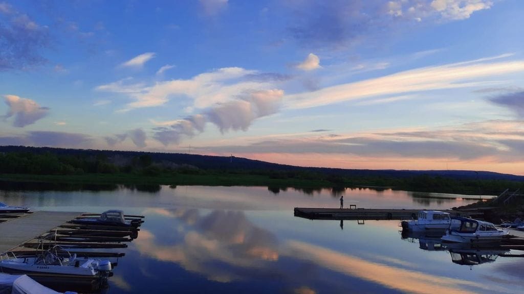 2606_lukijan_pilvikuva2