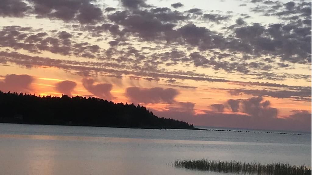 2606_lukijan_pilvikuva3