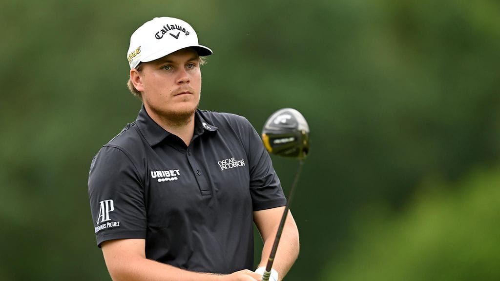 Välimäki kuittasi neljännestä sijastaan 100 000 euroa.