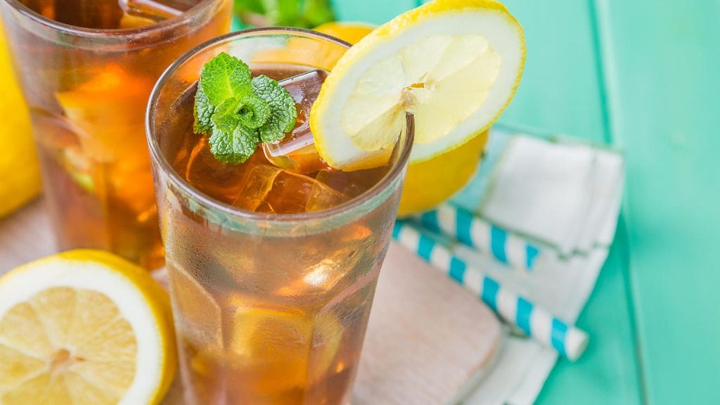 shutterstock_567358786