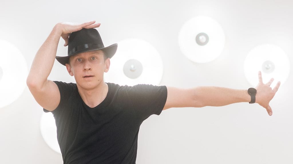 ttk-tahtiopettajaa_etsimassa_s1_henri_tanner_2