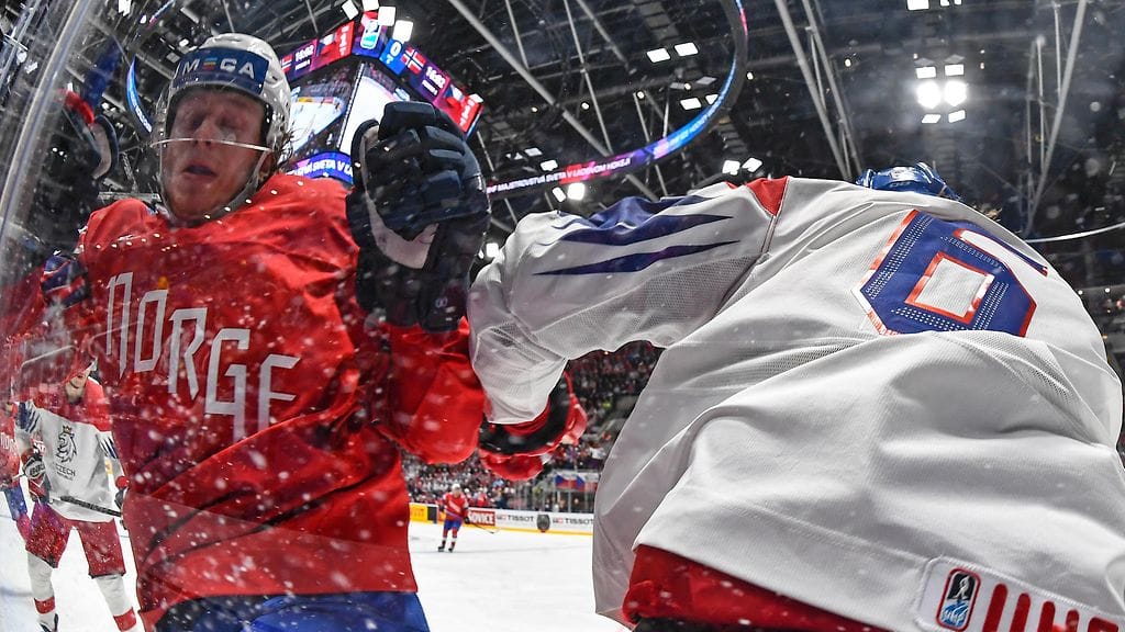 Trettenes siirtyy Hämeenlinnaan vuoden sopimuksella.