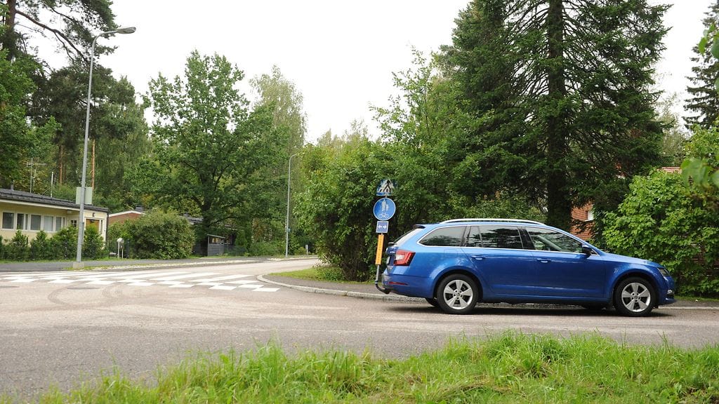 autoliitto pysäköinti DSC_5160