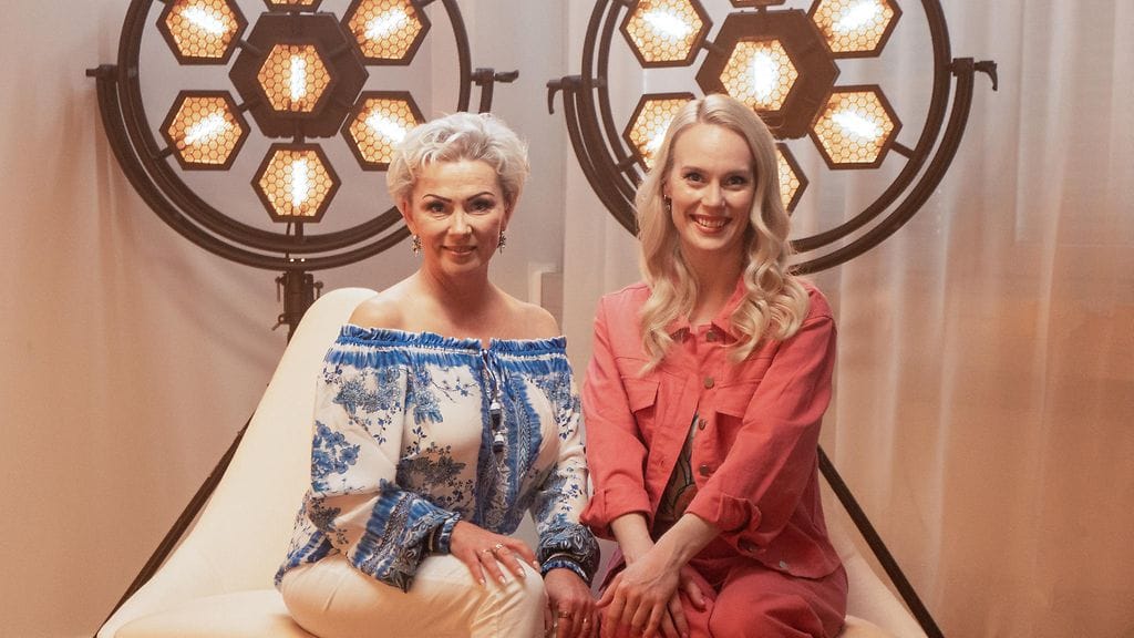 ttk-tahtiopettajaa-etsimassa-helena-ahti-hallberg-ja-jutta-helenius