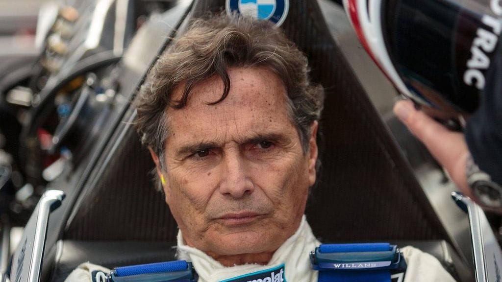 Näillä eväillä kohti Silverstonen F1-kisaa – Hamiltonia solvattiin rasistisesti