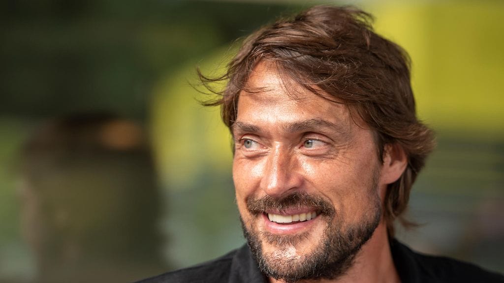 Teemu Selänne on mukana Jokerien paluussa SM-liigaan.