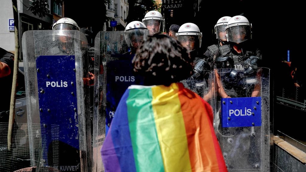 LK Pride 2.7. (1)