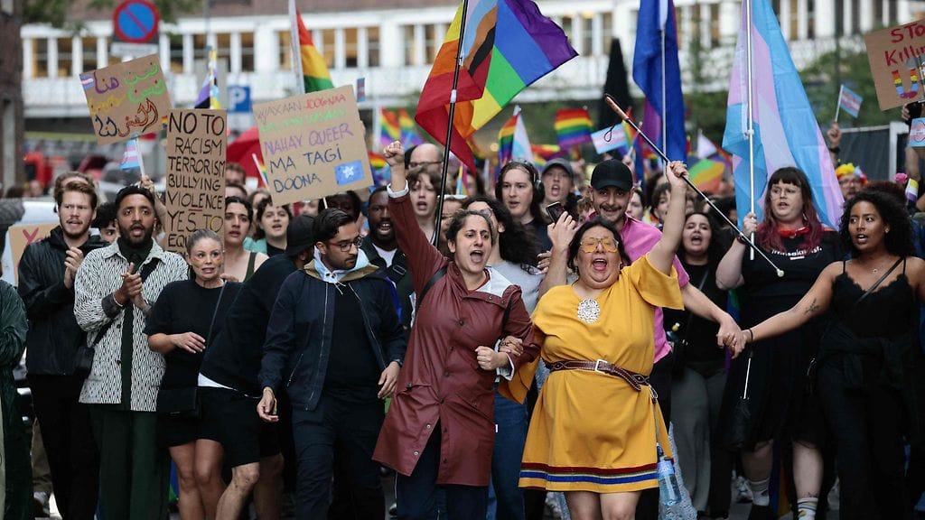 LK Pride 2.7. (10)