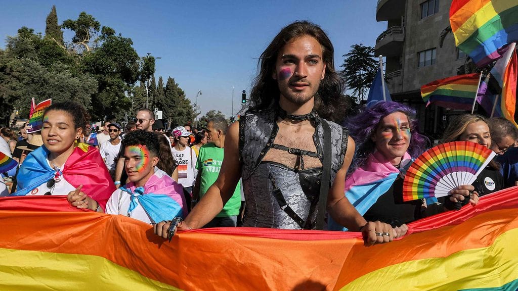 LK Pride 2.7. (13)