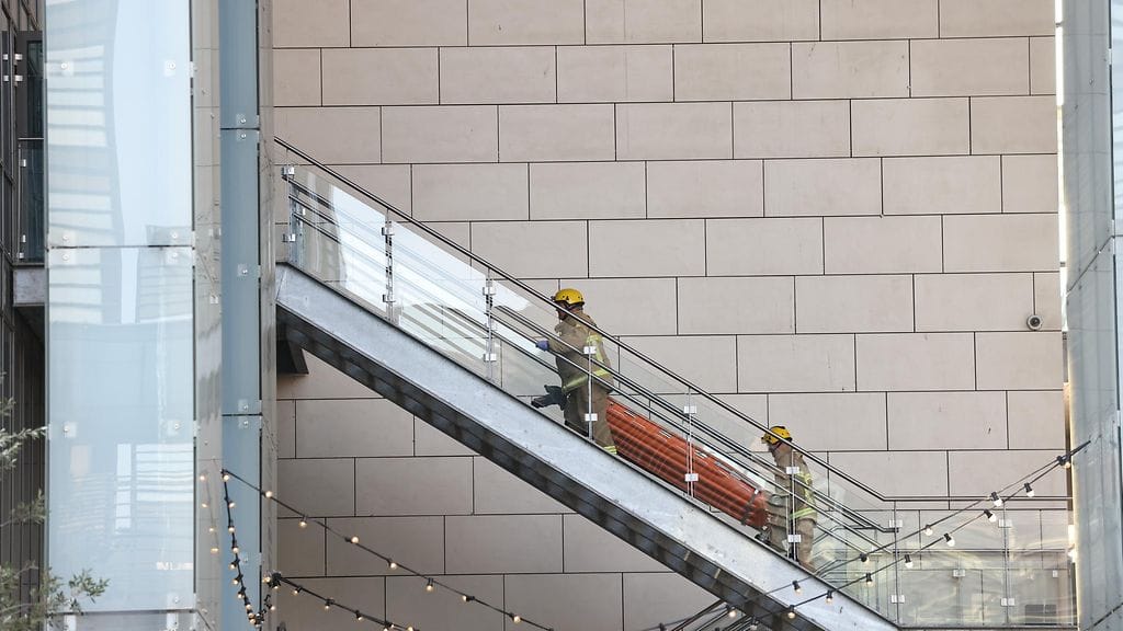 AOP Kööpenhamina (1)