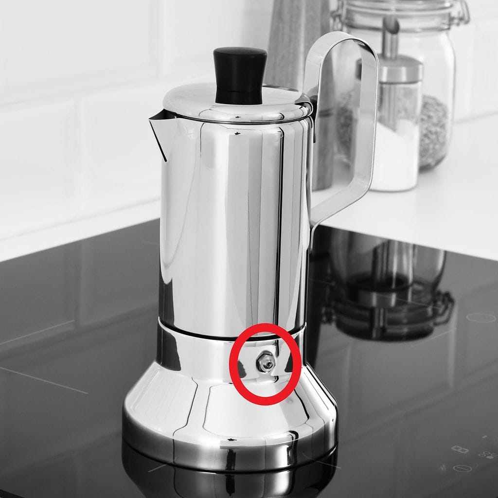 6f71ac7b-ac27-4aca-a2b8-e0e742831c3e_METALLISK Recall_Safety Valve