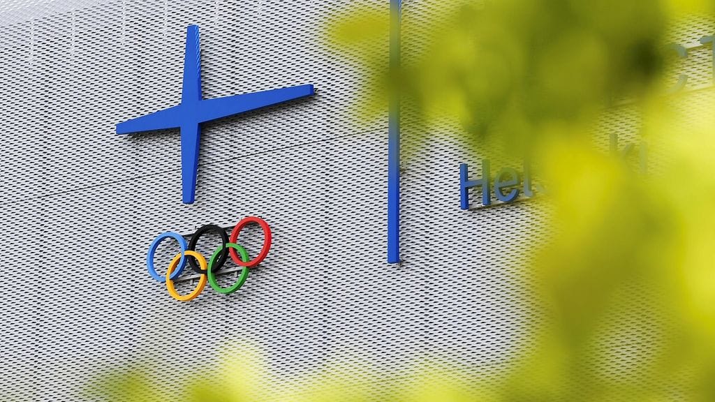 Olympiakomitean huippu-urheiluyksikön uusi johtaja julkistetaan tänään.