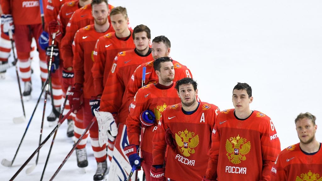 Venäjän ja Valko-Venäjän panna jatkuu myös ensi vuonna.