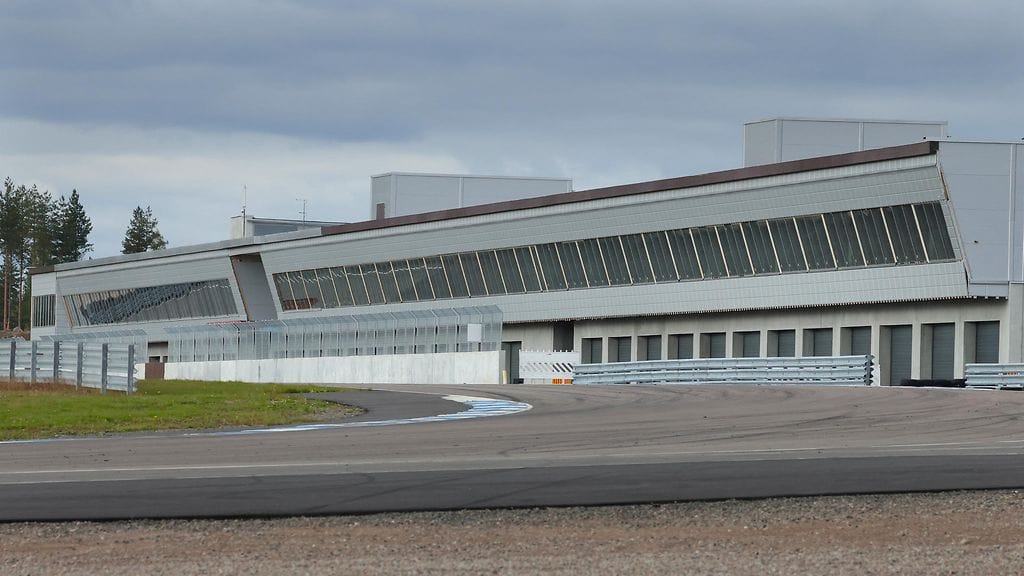 Lahti Eventsin saatavat KymiRing Oy:lta ovat todellisuudessa kahta miljoonaa euroa huomattavasti suuremmat.