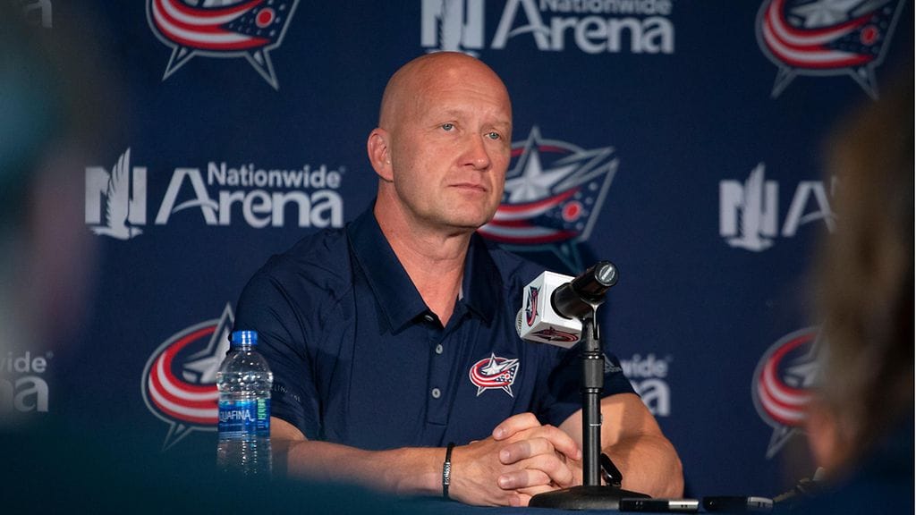 Puheet erikoisesta siirtokuviosta saivat täystorppauksen Jarmo Kekäläiseltä.